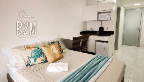 Loft vista mar - Foto 5