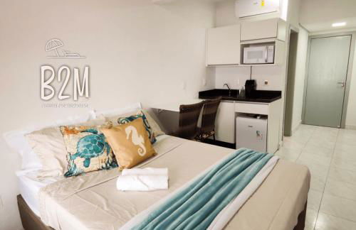 Loft vista mar - Foto 5