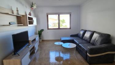 El Olivar La Vega de Tetir - Foto 5