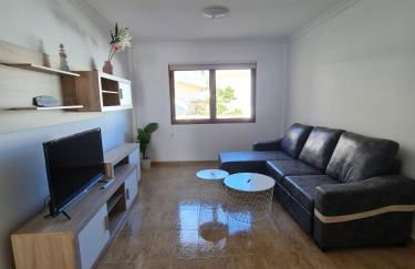 El Olivar La Vega de Tetir - Foto 5