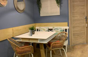 Apartament Kalimera - Foto 19