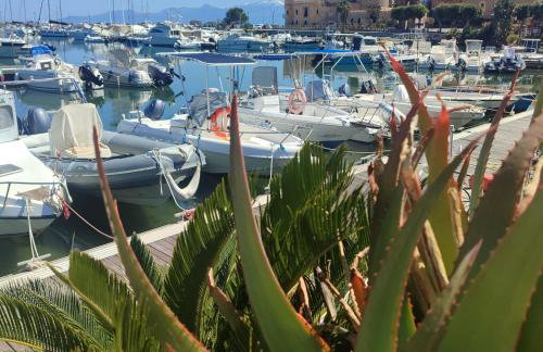 L'Arco Verde San Nicola l'Arena - Foto 12