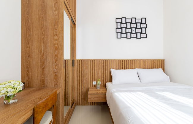 Astungkara Bali Villa - Foto 2