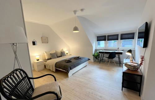 2 Bedroom MB, Cozy, Self Check in, Invoice - Foto 1