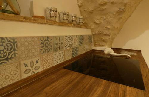 Antica Carbonaia di Norcia - Foto 7