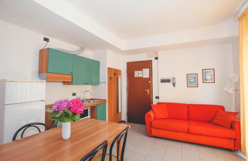 Residence Il Monello - Foto 35