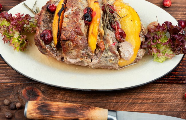 Apt - Neuastenbergerstrasse 4 Neuasten - Foto 24