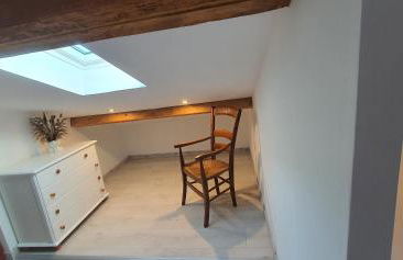 Le petit coin caché - Photo 11