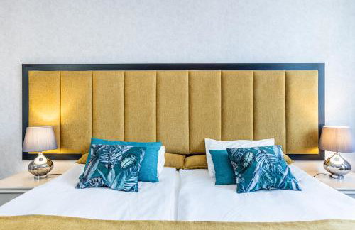 Villa Antonina - Foto 44