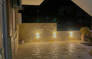 Family House Dim - Foto 19