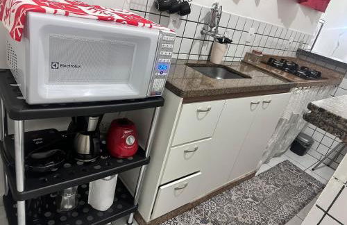 Férias em Cabo Frio a 500 metros da Praia do Forte! - Photo 18