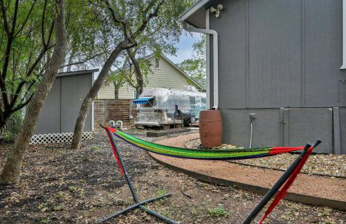 Oak Grove Bungalow - Foto 31