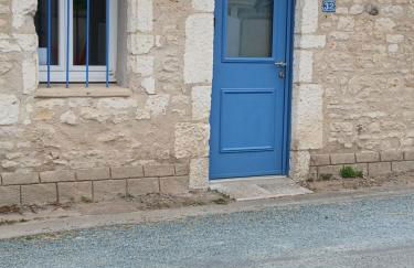 Les pieds dans l eau - Photo 13