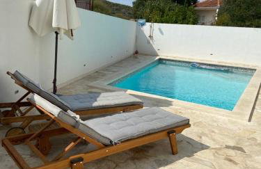 Villa Mr.H - Foto 11