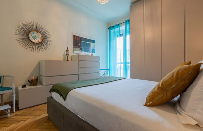 Casa Tesoriera by Wonderful Italy - Foto 34