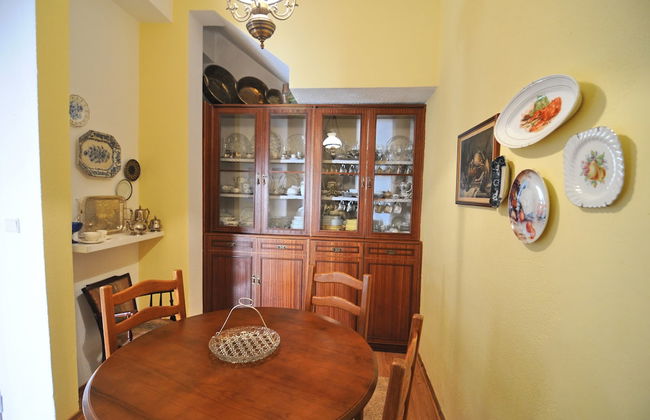 Casa do Jardim - Foto 16