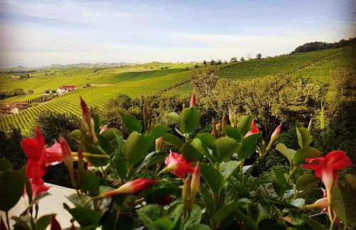 Archi del '400 Appartamento - Foto 13