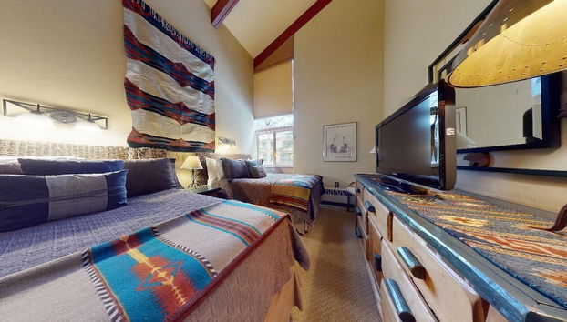 Christiania Condos - CoralTree Residence Collection - Foto 3, Zimmer