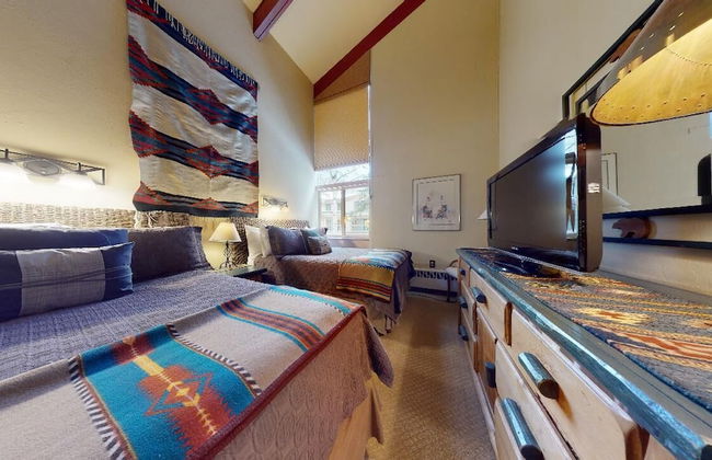 Christiania Condos - CoralTree Residence Collection - Foto 6