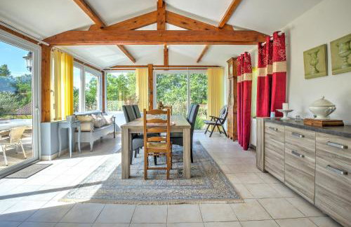 Gite proche Sarlat - Foto 3