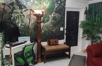 Palm Springs 3-Bedroom 2-Bath 5 Miles to the Beach - Foto 2