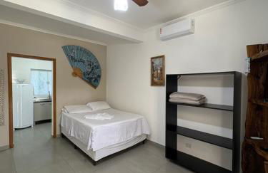 Chalé do Gaúcho - Foto 17