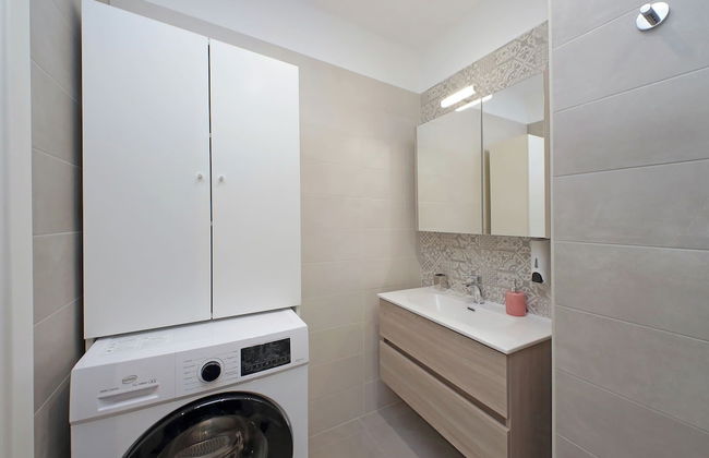 YCH Bagnera Suites - Foto 57