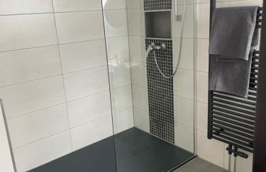 Moderne Ferienwohnung in Lutherstadt Wittenberg - Foto 11