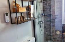 Sunrisemare Vacational Studio - Foto 29