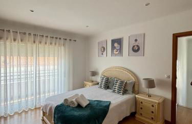 Big Wave Casa - Photo 9