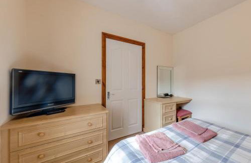 2 Bed in Aberystwyth oc-twlct - Foto 9