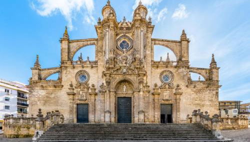 TU ESCONDITE - Foto 3