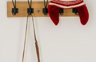 Casa Ti'Rosa - Foto 26