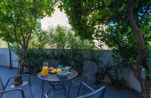 Villa Lemon Garden - Apartment in Dubrovnik - Foto 59