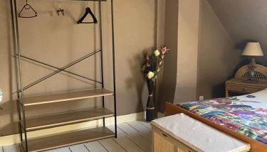 Vent d'Ouest - Photo 4