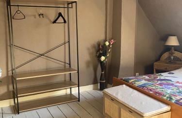 Vent d'Ouest - Photo 4