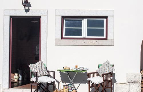 Casa na Floresta - Foto 19