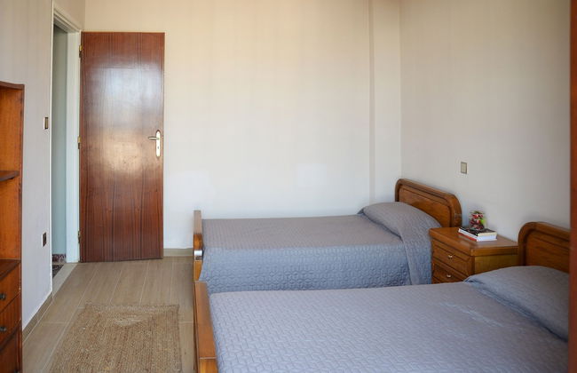 "amazing House Filippous Crete" - Foto 12