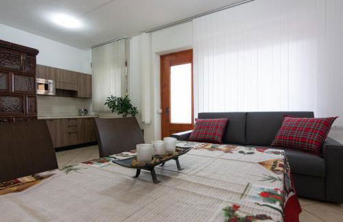 Capole7 Isolaccia - Foto 14