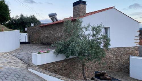 Beautiful House - Foto 2