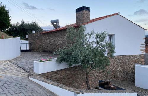 Beautiful House - Foto 2