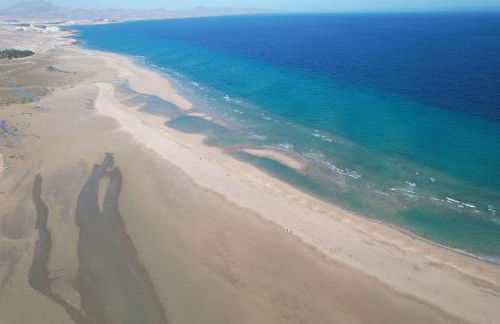 MarVillaFuerte - Foto 61