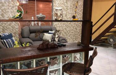 Casa inteira Búzios - Foto 12