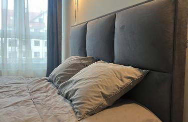 Apartament NP - Foto 13