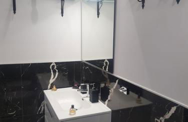 Black & White - Foto 21