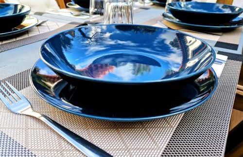 O Refúgio - Espaço natural, amplo e privado - Photo 39