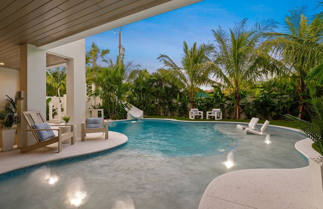 Beach Break in Sarasota - Foto 20