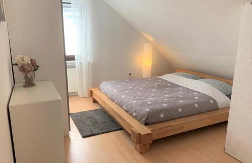 Ferienwohnung am Teutoburger Wald 2 - Foto 15