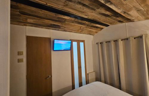 Riverscape Northumberland - Foto 23