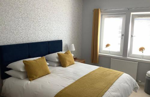 Hedgefield House Flat 34 - Foto 9